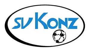 Sponsor SV Konz